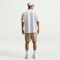 Men's Dri-FIT LSE Modern T-Shirt
