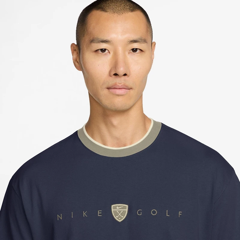 Men's LSE Retro T-Shirt