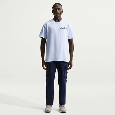 Men's LSE OC SP26 T-Shirt