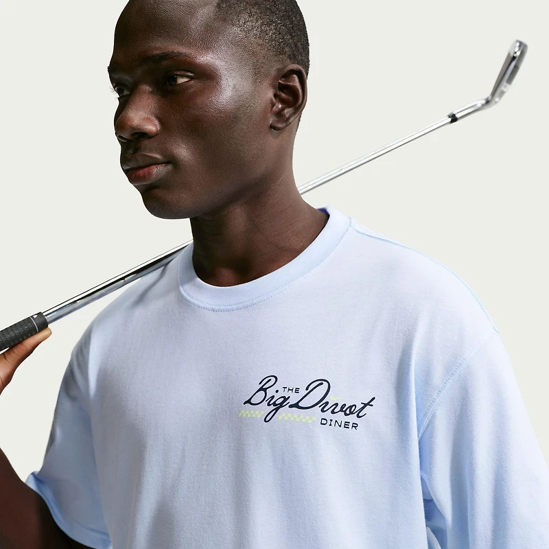 Men's LSE OC SP26 T-Shirt