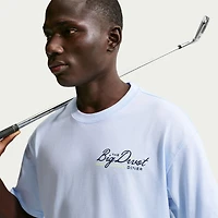 Men's LSE OC SP26 T-Shirt