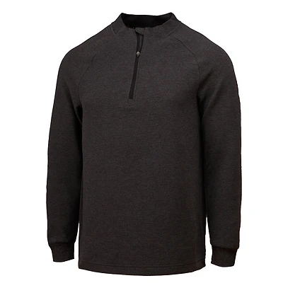 Men's Therma-FIT PAR5 OLC 1/2 Zip Sweater