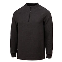 Men's Therma-FIT PAR5 OLC 1/2 Zip Sweater