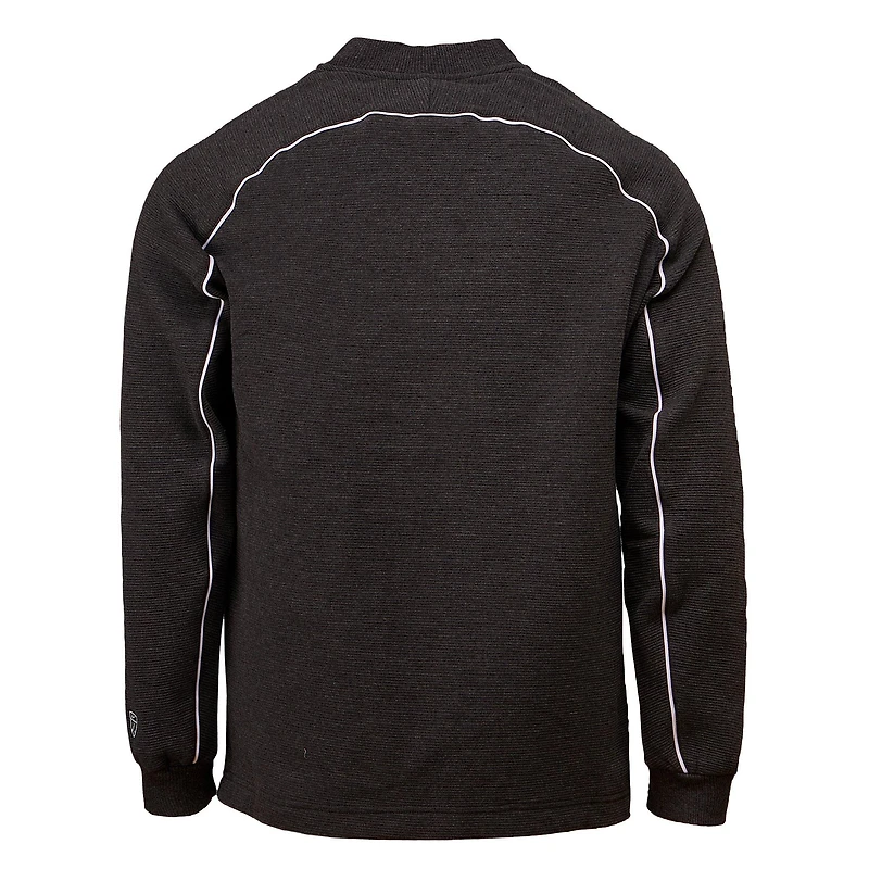 Men's Therma-FIT PAR5 OLC 1/2 Zip Sweater