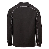 Men's Therma-FIT PAR5 OLC 1/2 Zip Sweater