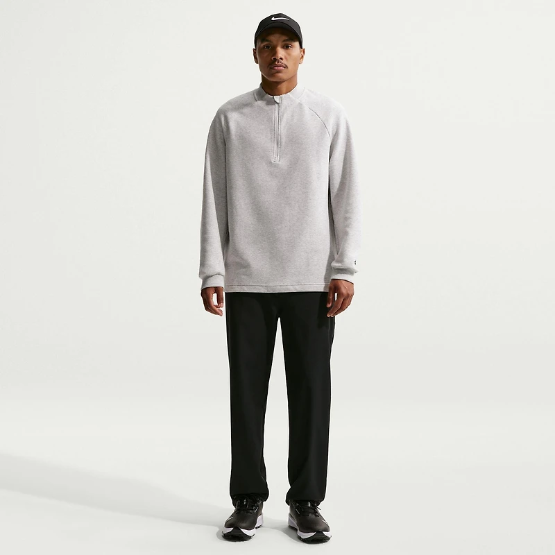 Men's Therma-FIT PAR5 OLC 1/2 Zip Sweater