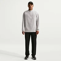 Men's Therma-FIT PAR5 OLC 1/2 Zip Sweater