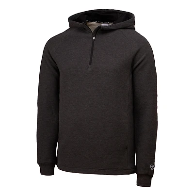 Men's Therma-FIT PAR5 OLC Hoodie
