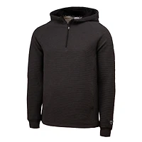 Men's Therma-FIT PAR5 OLC Hoodie