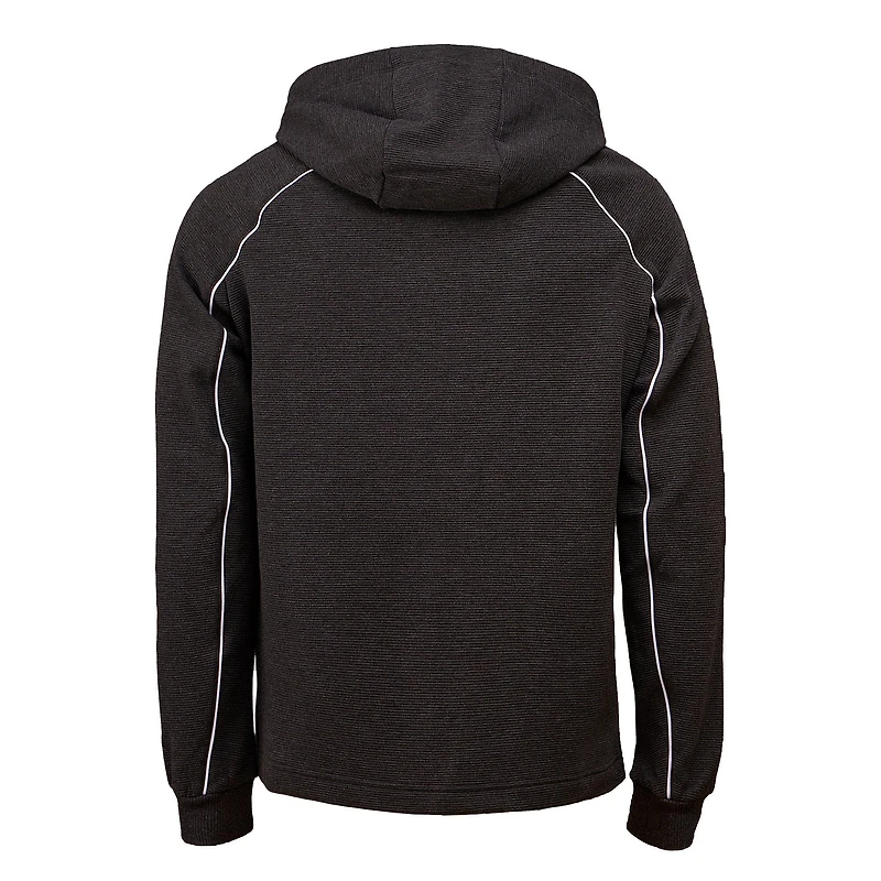 Men's Therma-FIT PAR5 OLC Hoodie