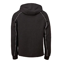 Men's Therma-FIT PAR5 OLC Hoodie