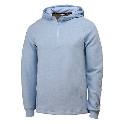 Men's Therma-FIT PAR5 OLC Hoodie