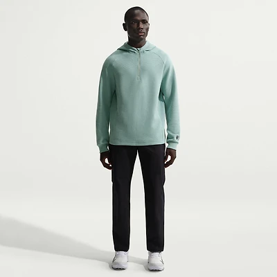 Men's Therma-FIT PAR5 OLC Hoodie