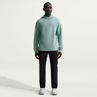 Men's Therma-FIT PAR5 OLC Hoodie