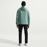 Men's Therma-FIT PAR5 OLC Hoodie