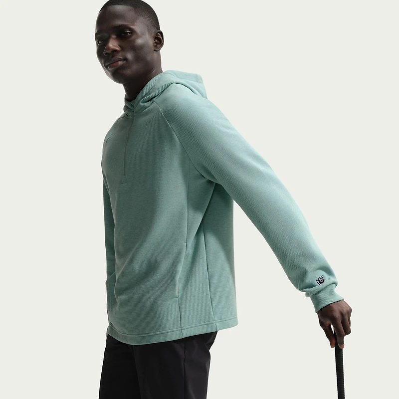 Men's Therma-FIT PAR5 OLC Hoodie