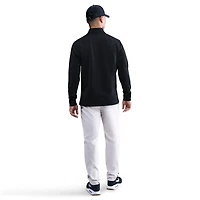 Men's Therma-FIT Velocity 1/2 Zip Sweater