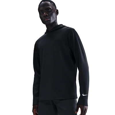 Men's Therma-FIT Velocity Hoodie