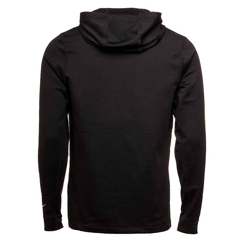 Men's Therma-FIT Velocity Hoodie