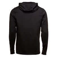 Men's Therma-FIT Velocity Hoodie