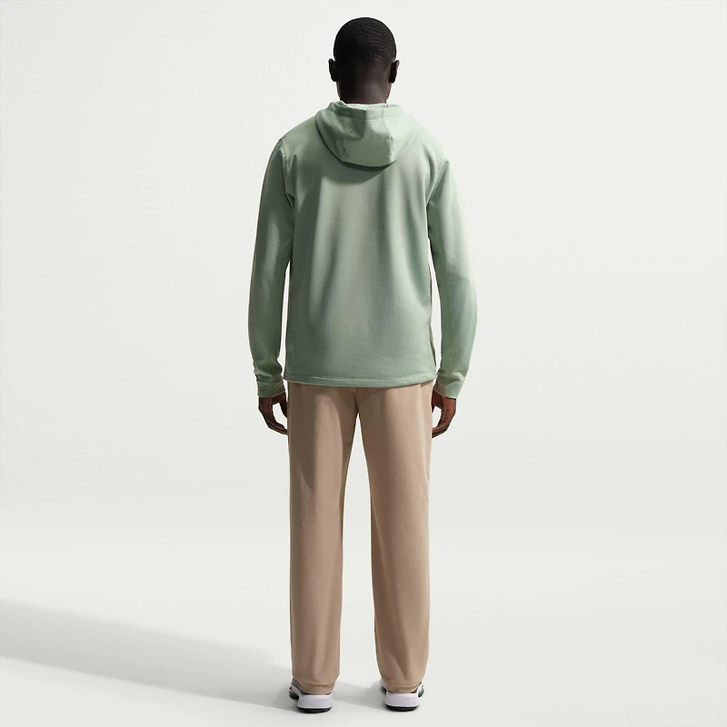 Men's Therma-FIT Velocity Hoodie