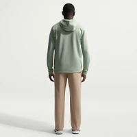 Men's Therma-FIT Velocity Hoodie