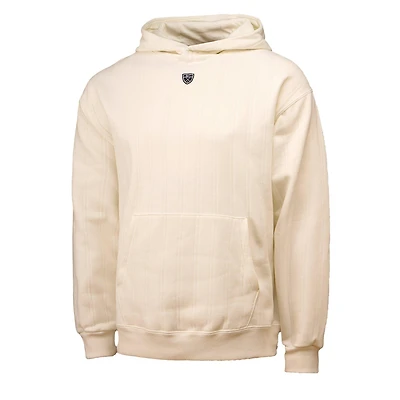 Men's Therma-FIT Fairway Fresh Oversized Hoodie