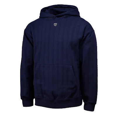 Men's Therma-FIT Fairway Fresh Oversized Hoodie