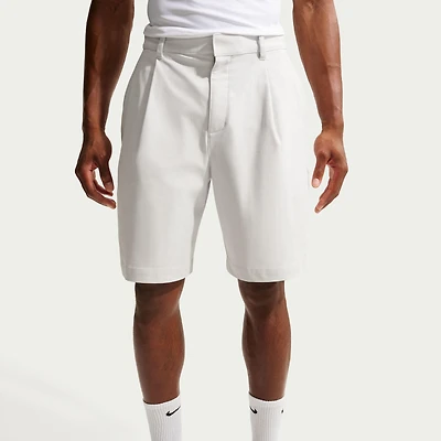 Men's Dri-FIT PAR5 9 Inch Short