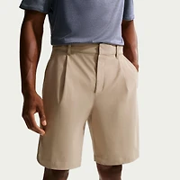 Men's Dri-FIT PAR5 9 Inch Short