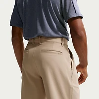 Men's Dri-FIT PAR5 9 Inch Short