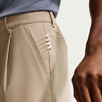 Men's Dri-FIT PAR5 9 Inch Short