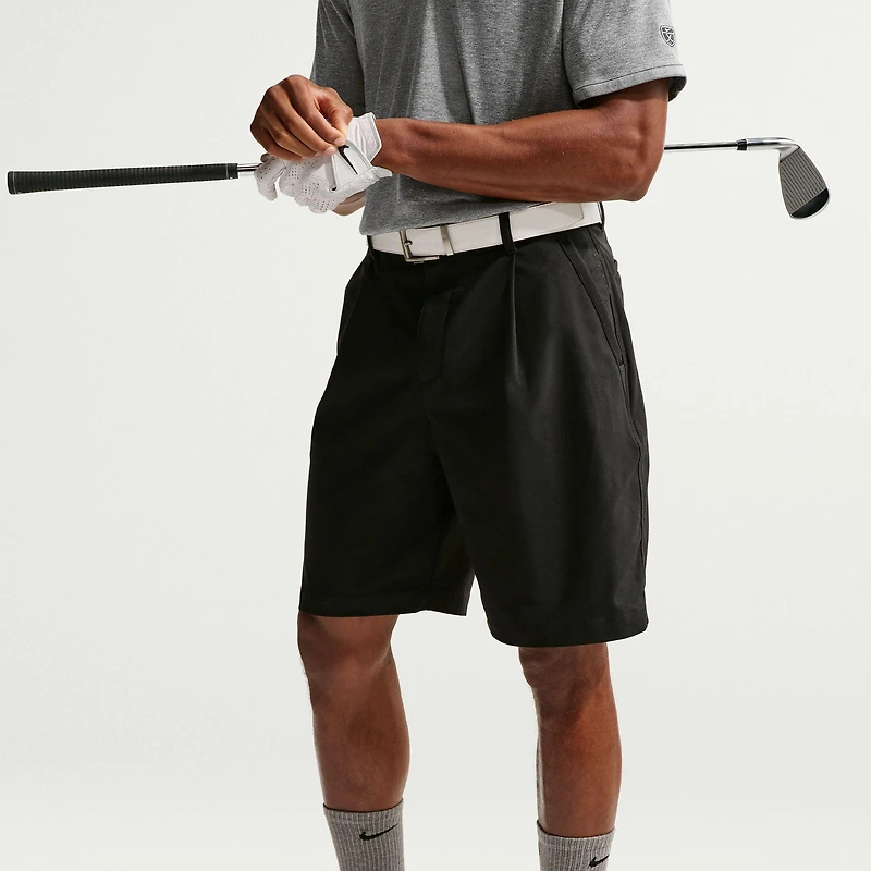 Men's Dri-FIT PAR5 9 Inch Short