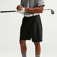 Men's Dri-FIT PAR5 9 Inch Short