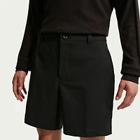 Men's Dri-FIT Velocity 9 Inch Short