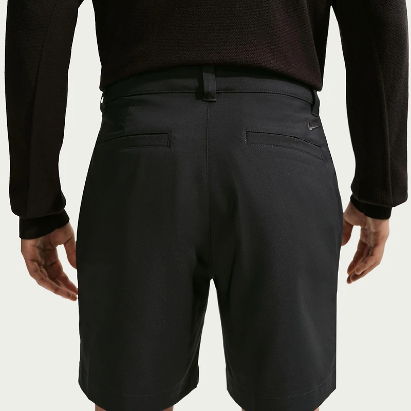 Men's Dri-FIT Velocity 9 Inch Short