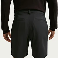 Men's Dri-FIT Velocity 9 Inch Short