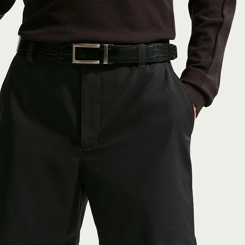 Men's Dri-FIT Velocity 9 Inch Short