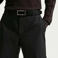 Men's Dri-FIT Velocity 9 Inch Short