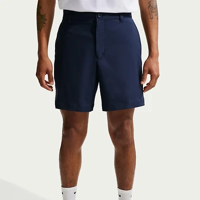 Men's Dri-FIT Velocity 9 Inch Short