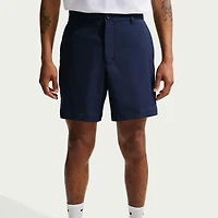 Men's Dri-FIT Velocity 9 Inch Short