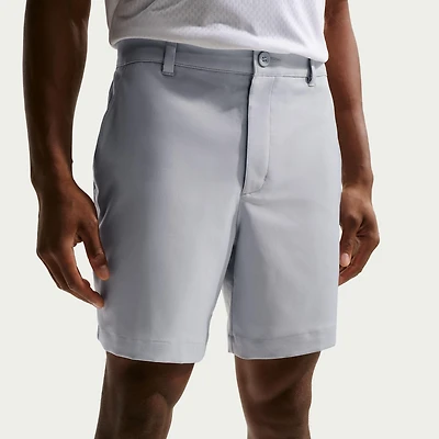 Men's Dri-FIT Velocity 9 Inch Short