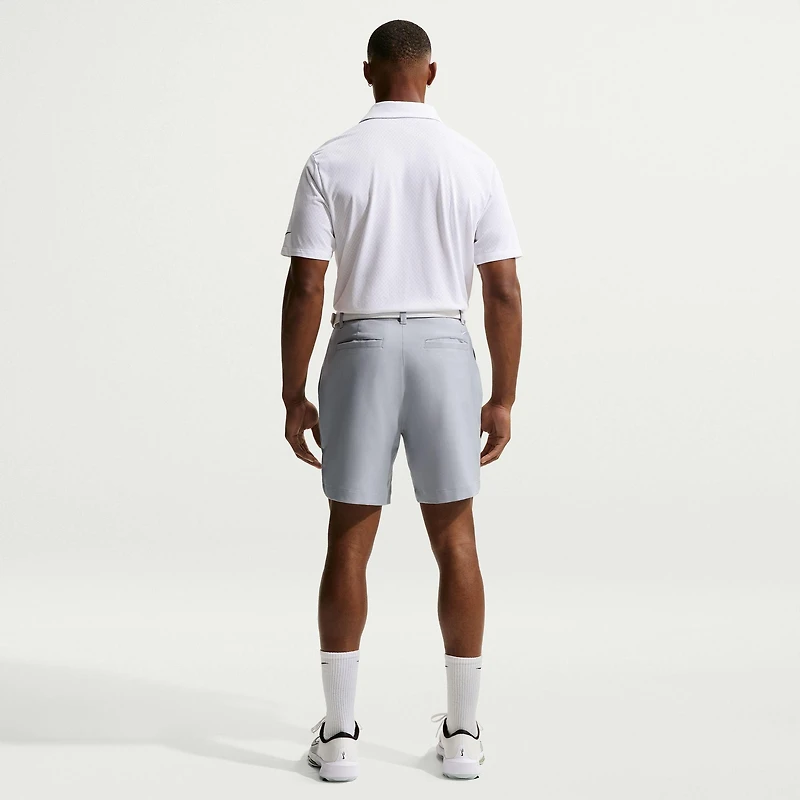 Men's Dri-FIT Velocity 9 Inch Short