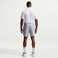 Men's Dri-FIT Velocity 9 Inch Short