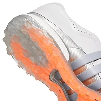 Men's Tour360 Spikeless Golf Shoe - Grey