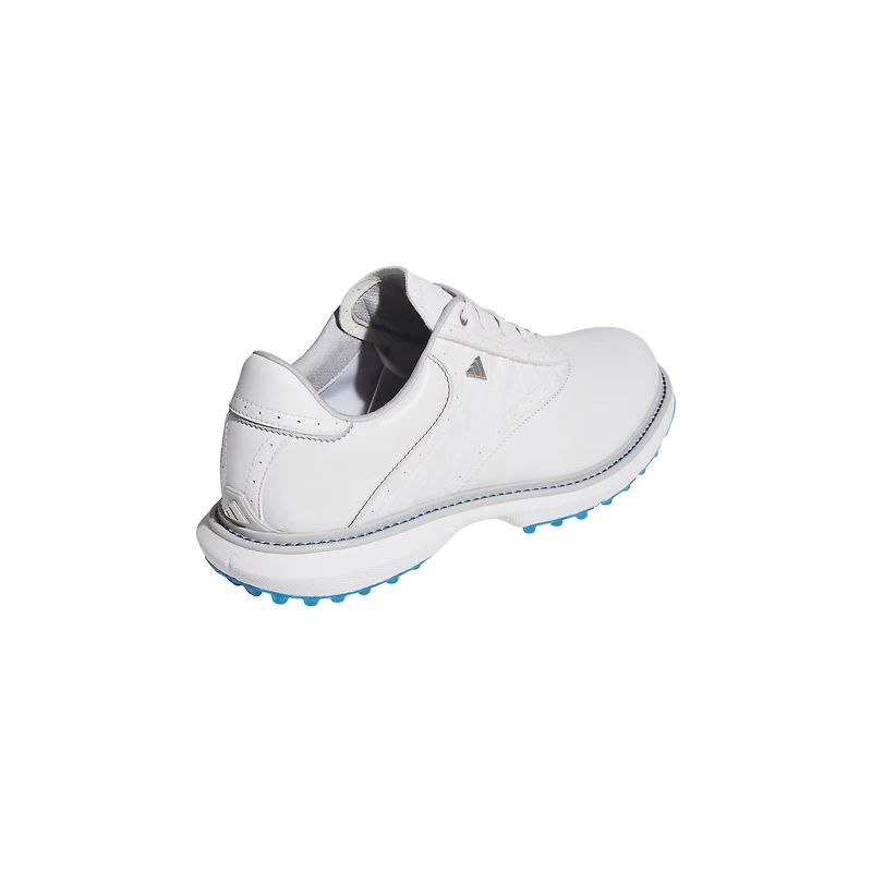 Men's MC70 Spikeless Golf Shoe - Grey