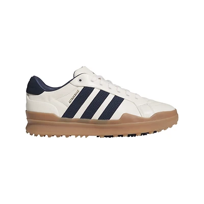Men's Retrocross Gripmore Spikeless Golf Shoe