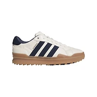 Men's Retrocross Gripmore Spikeless Golf Shoe