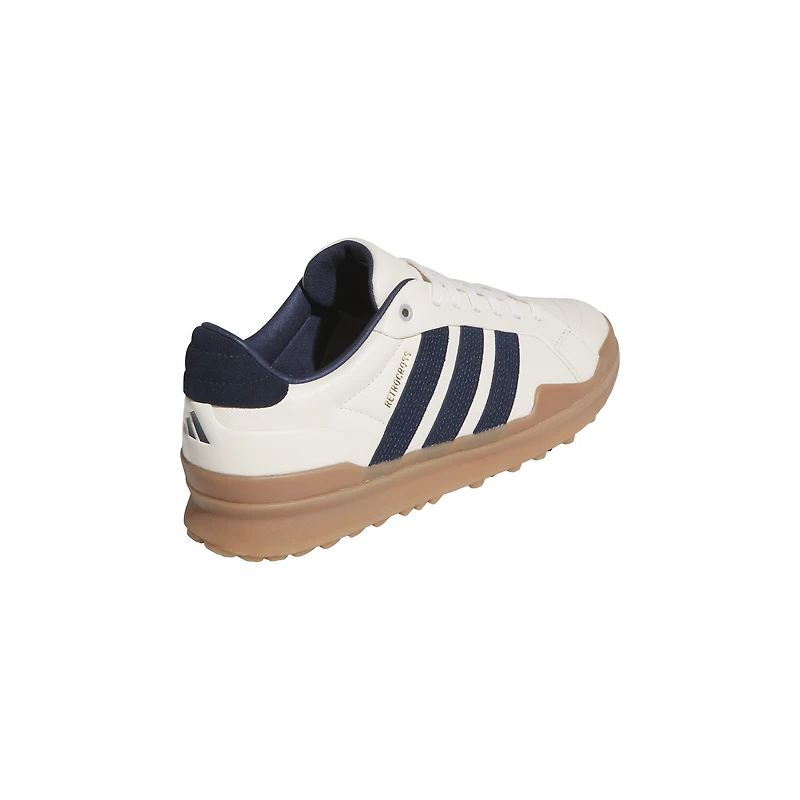 Men's Retrocross Gripmore Spikeless Golf Shoe