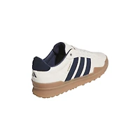 Men's Retrocross Gripmore Spikeless Golf Shoe